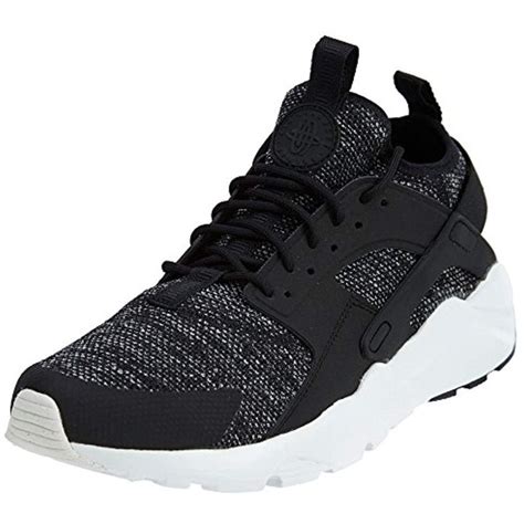 nike huarache review nederlands|Nike Huarache ultra men's.